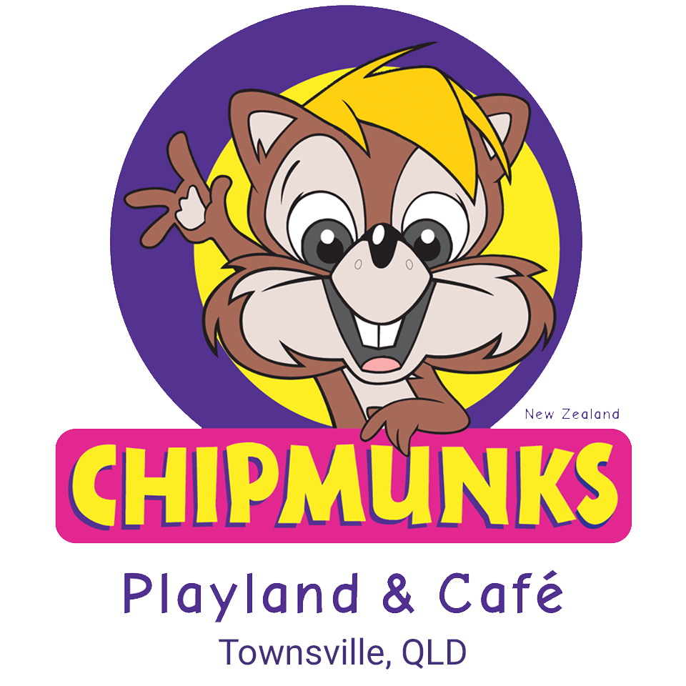 Wholesale Speciality Coffee Trader