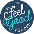 The Feel Good Foodie
